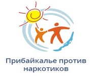 http://www.narkostop.irkutsk.ru/